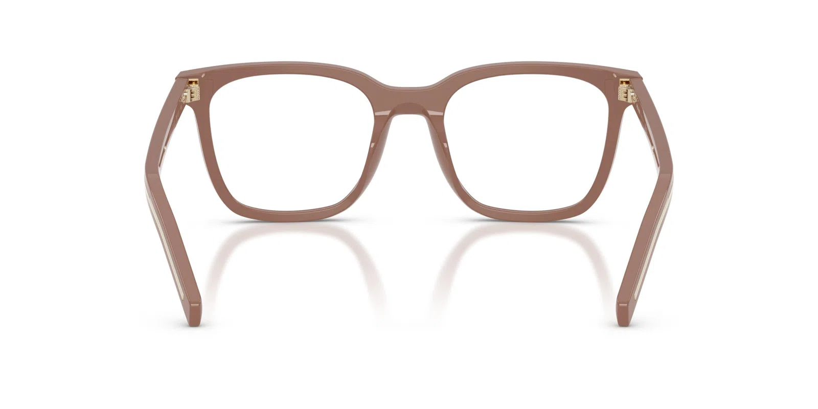Prada B11V Eyeglasses - view 29